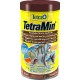 TetraMin 500мл - основной корм для всех видов рыб(хлопья)