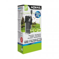 Фильтр внутренний Aquael Unifilter 10 -80л 360л/ч