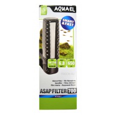 Фильтр внутренний Aquael Asap 150-250л 700л/ч 6.8w