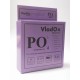Тест PO4 VladOx для измерения уровня фосфатов в воде