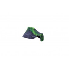 Камень малый К62ф (фиолетовый) 18*8,5 *6,5см