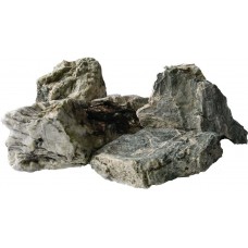 Камень Монблан S (до 2,0кг)