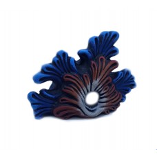 Коралл, керамика КЦ-016