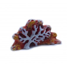 Коралл веточка, керамика КР-091
