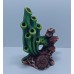 Коралл трубчатый, керамика КТ-015
