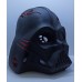 Шлем Звездные войны, керамика Ш-117