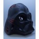 Шлем Звездные войны, керамика Ш-117