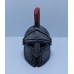 Шлем Спартанца, керамика ШС-142