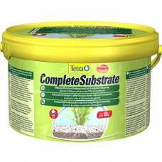 Tetra Complete Substrate 2,5кг- питательный грунт для растений