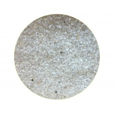 Кварцевый песок Кристальный 1,0-2,0мм весовой