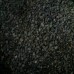 Натуральный чёрный грунт Габбро 2,0-5,0мм весовой