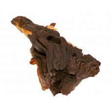 Коряга Железное дерево 100-120 см (цена за 1кг)