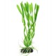 Валиснерия спиральная пластиковое растение 20см Barbus 014-20