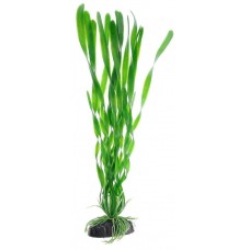 Валиснерия спиральная пластиковое растение 30см Barbus 014-30