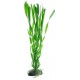 Валиснерия спиральная пластиковое растение 30см Barbus 014-30