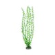 Бакопа зеленая пластиковое растение 50см Barbus 010-50