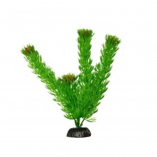 Амбулия пластиковое растение 10см Barbus 002-10