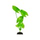 Нимфея пластиковое растение 10см Barbus 003-10