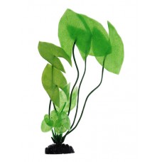 Нимфея пластиковое растение 20см Barbus 003-20