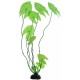 Нимфея пластиковое растение 50см Barbus 003-50