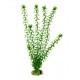 Элодея пластиковое растение 30см Barbus 004-30