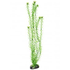 Элодея пластиковое растение 50см Barbus 004-50