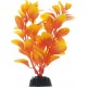 Людвигия оранжевая пластиковое растение 10см Barbus 011-10