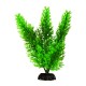 Роголистник пластиковое растение 20см Barbus 015-20