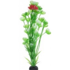 Кувшинка пластиковое растение 50см Barbus 018-50