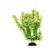 Яванский мох пластиковое растение 10см Barbus 024-10