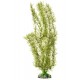 Яванский мох пластиковое растение 30см Barbus 024-30