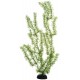 Яванский мох пластиковое растение 50см Barbus 024-50