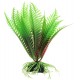 Папортник пластиковое растение 10см Barbus 027-10
