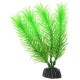 Перестолистник пластиковое растение 10см Barbus 028-10