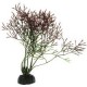 Горгонария черная пластиковое растение 10см Barbus 030-10