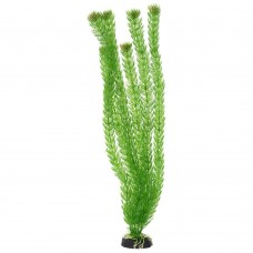 Амбулия пластиковое растение 50см Barbus 002-50