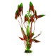 Водная кала пластиковое растение 50см Barbus 008-50