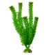 Амбулия пластиковое растение 30см Barbus 002-30
