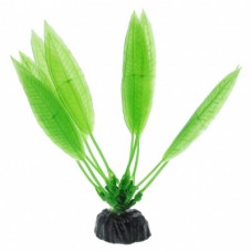 Mix пластиковое растение 20см Barbus 065-20