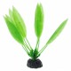 Mix пластиковое растение 20см Barbus 065-20