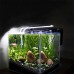 Светильник LED ультратонкий 3.5W на аквариум 350-390мм SS-ADP-250J