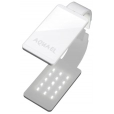 Светильник Aquael Leddy Smart LED II Plant белый 4,8Вт