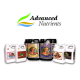 Advanced Nutrients Комплекты удобрений Advanced Nutrients Комплекты удобрений