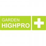 Garden Highpro (23)