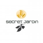 Secret Jardin  (23)
