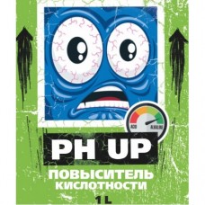 pH Up 1 L