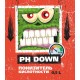 pH Down 0,5 L