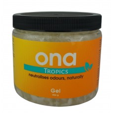 ONA Gel Tropics 1L