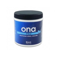 ONA Block PRO 170g