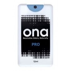 ONA Spray-карта PRO 12ml